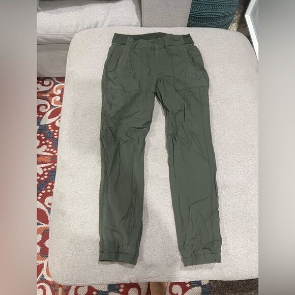 Athleta Jogger | 6 - Picture 1 of 5